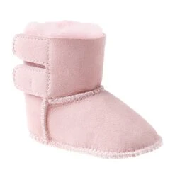 UGG Aaeesha Baby Boots -Chic Clothing Store ugg aaeesha baby boots 320994