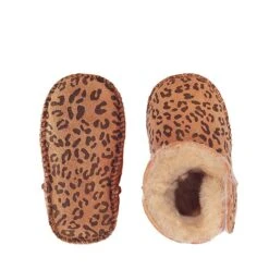 UGG Aaeesha Baby Boots -Chic Clothing Store ugg aaeesha baby boots 537894