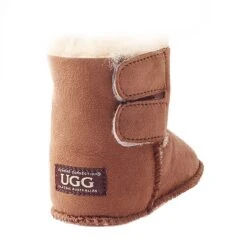 UGG Aaeesha Baby Boots -Chic Clothing Store ugg aaeesha baby boots 555178