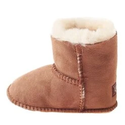 UGG Aaeesha Baby Boots -Chic Clothing Store ugg aaeesha baby boots 900964