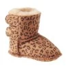 UGG Aaeesha Baby Boots -Chic Clothing Store ugg aaeesha baby boots 966880