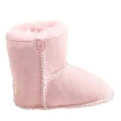 UGG Aaeesha Baby Boots -Chic Clothing Store ugg aaeesha baby boots 986262