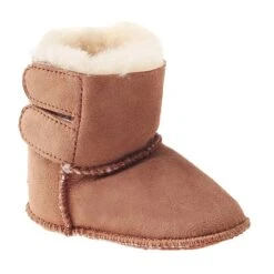 UGG Aaeesha Baby Boots -Chic Clothing Store ugg aaeesha baby boots 991173