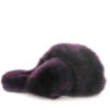 UGG Abby Fluff Slipper