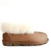 Ace Ugg Slippers -Chic Clothing Store ugg ace slippers 329822