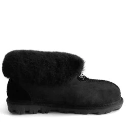 Ace Ugg Slippers -Chic Clothing Store ugg ace slippers 583897