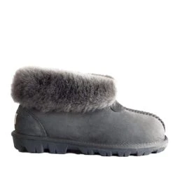 Ace Ugg Slippers -Chic Clothing Store ugg ace slippers 805522