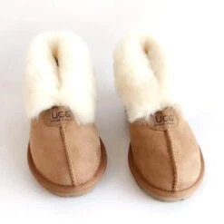 Ace Ugg Slippers -Chic Clothing Store ugg ace slippers 895402