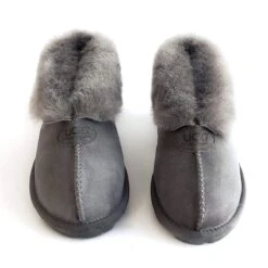 Ace Ugg Slippers -Chic Clothing Store ugg ace slippers 997141