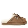 UGG Alora Ribbon Slippers -Chic Clothing Store ugg alora ribbon slippers 324418