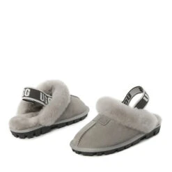 UGG Ansley Fluffy Slipper 27 UGG Ansley Fluffy Slipper -Chic Clothing Store ugg ansley fluffy slipper 156990