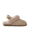 UGG Ansley Fluffy Slipper -Chic Clothing Store ugg ansley fluffy slipper 290227