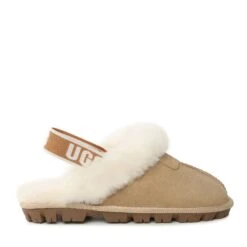 UGG Ansley Fluffy Slipper 28 UGG Ansley Fluffy Slipper -Chic Clothing Store ugg ansley fluffy slipper 878449
