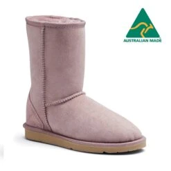 Jumbo UGG Ave Classic Short Boots -Chic Clothing Store ugg ave classic short boots 164515