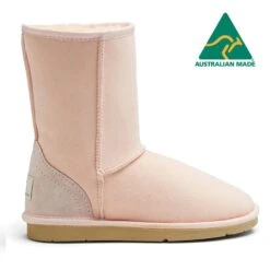 Jumbo UGG Ave Classic Short Boots -Chic Clothing Store ugg ave classic short boots 399336