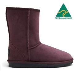 Jumbo UGG Ave Classic Short Boots -Chic Clothing Store ugg ave classic short boots 533191