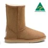 Jumbo UGG Ave Classic Short Boots -Chic Clothing Store ugg ave classic short boots 568521