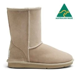 Jumbo UGG Ave Classic Short Boots -Chic Clothing Store ugg ave classic short boots 673752