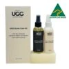 UGG Boot Clean And Care Kit -Chic Clothing Store ugg boot clean and care kit 109144