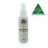 UGG BOOTS REPELLENT SPRAY -Chic Clothing Store ugg boots repellent spray 321618