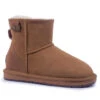 Premium Suede Mini Ugg Boots -Chic Clothing Store ugg boots ugg premium mini classic boots original ugg australia classic 1