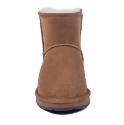 Premium Suede Mini Ugg Boots 15 Premium Suede Mini Ugg Boots -Chic Clothing Store ugg boots ugg premium mini classic boots original ugg australia classic 3