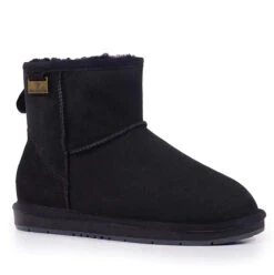Premium Suede Mini Ugg Boots 20 Premium Suede Mini Ugg Boots -Chic Clothing Store ugg boots ugg premium mini classic boots original ugg australia classic 5