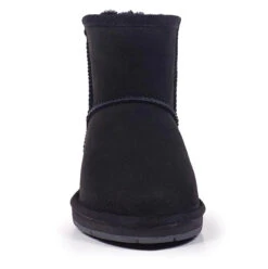 Premium Suede Mini Ugg Boots 21 Premium Suede Mini Ugg Boots -Chic Clothing Store ugg boots ugg premium mini classic boots original ugg australia classic 7
