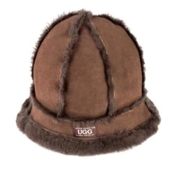 UGG Buckle Hat 15 UGG Buckle Hat -Chic Clothing Store ugg buckle hat 332438