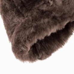 UGG Buckle Hat 17 UGG Buckle Hat -Chic Clothing Store ugg buckle hat 532600