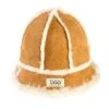UGG Buckle Hat -Chic Clothing Store ugg buckle hat 534757