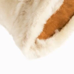 UGG Buckle Hat 13 UGG Buckle Hat -Chic Clothing Store ugg buckle hat 929639