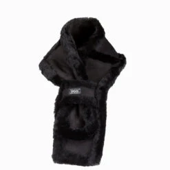 UGG Calibre Sheepskin Scarf -Chic Clothing Store ugg calibre sheepskin scarf 152939