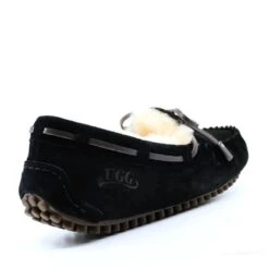 UGG Camilla Moccasin -Chic Clothing Store ugg camilla moccasin 168433