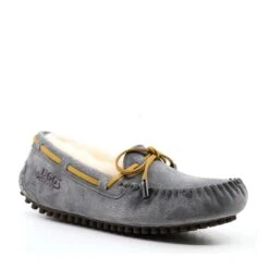 UGG Camilla Moccasin -Chic Clothing Store ugg camilla moccasin 241321