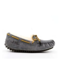 UGG Camilla Moccasin -Chic Clothing Store ugg camilla moccasin 330326