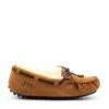 UGG Camilla Moccasin -Chic Clothing Store ugg camilla moccasin 339021