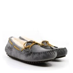UGG Camilla Moccasin -Chic Clothing Store ugg camilla moccasin 450761