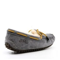 UGG Camilla Moccasin -Chic Clothing Store ugg camilla moccasin 453540