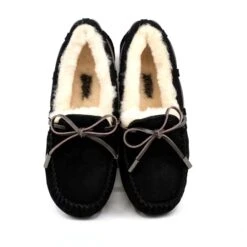 UGG Camilla Moccasin -Chic Clothing Store ugg camilla moccasin 454105
