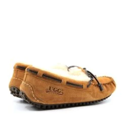 UGG Camilla Moccasin -Chic Clothing Store ugg camilla moccasin 501397