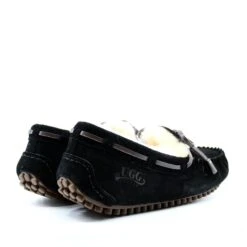 UGG Camilla Moccasin -Chic Clothing Store ugg camilla moccasin 517887