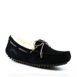 UGG Camilla Moccasin -Chic Clothing Store ugg camilla moccasin 830634