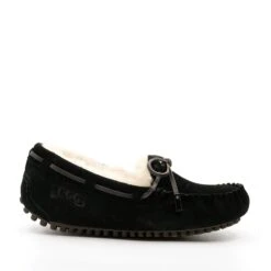 UGG Camilla Moccasin -Chic Clothing Store ugg camilla moccasin 876316