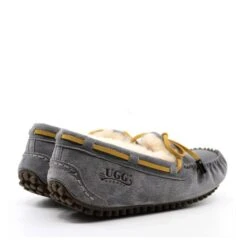UGG Camilla Moccasin -Chic Clothing Store ugg camilla moccasin 880805