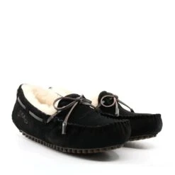 UGG Camilla Moccasin -Chic Clothing Store ugg camilla moccasin 988024