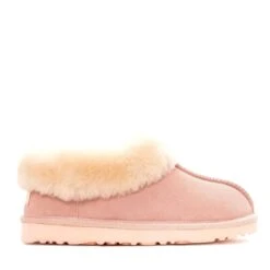 UGG Celeb Collar Slippers -Chic Clothing Store ugg celeb collar slippers 523592