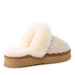 UGG Chalky Scuff 15 UGG Chalky Scuff -Chic Clothing Store ugg chalky scuff 622986