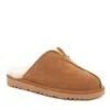 UGG Charlie Sheepskin Scuff -Chic Clothing Store ugg charlie sheepskin scuff 826117