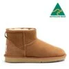Jumbo UGG Classic Mini- Made In Australia 1 Jumbo UGG Classic Mini- Made In Australia -Chic Clothing Store ugg classic mini made in australia 213013
